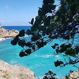  Appartement Cocktail Caraïbes, Résidence De Tourisme Meublée